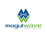 /public/logoimage/1424895656MOGUL WAVE1.png